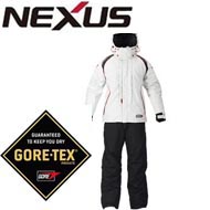 Shimano Nexus RB-163I серебро         