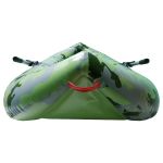 Лодка Ондатра R 2.0 ON-R220-4