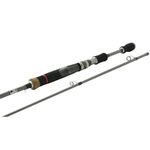Спиннинг Mottomo Falcata MFLS-762M 228см/7-24g