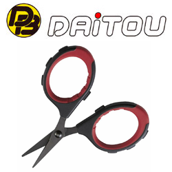 Daitoubuku 1939 DG Mini Hasami TI