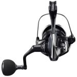 Катушка Shimano 25 Twin Power XD 4000PG (4969363047908)