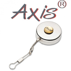 Axis AX-85664-00 Ретривер