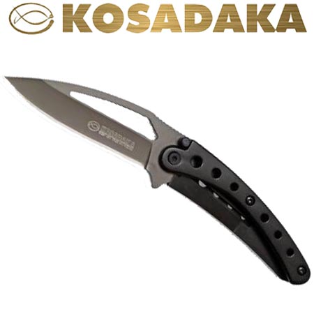 Kosadaka N-F29G