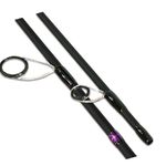Спиннинг Daiwa Infinity-Q IFQ902LFS Jigger