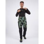 Костюм Finntrail Thor CamoArmy 3420 размер XL