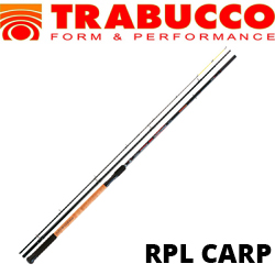 Trabucco RPL Carp