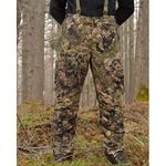 Полукомбинезон Sitka Blizzard Bib цв. Optifade Ground Forest р. 3XL