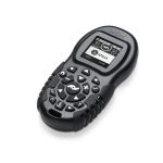 Электромотор Minn Kota Power Drive 70/IP/137см/24v(без педали и US2)