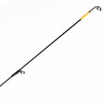 Спиннинг Fish Season Fario-Morm-S, 1,80 м, тест 0,5-2 гр. (FM602XUL-S-H5G4Fj)