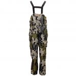 Костюм Remington Long trail Winter Multicamo р. L