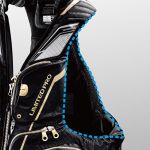 Жилет спасательно-разгрузочный Shimano Nexus VF-111S BRed XL