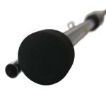 Удилище спиннинговое Graphiteleader Corto 22 GCORS-802ML-HS