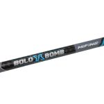 Удилище Mifine Magician Bolo 60-120G (410-120_6)