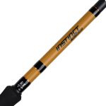 Спиннинг BFT Instinct Reloaded 8,1" Tournament Pike - 110g 2,47м (9931108)