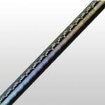 Спиннинг Shimano World Shaula  2704RS2
