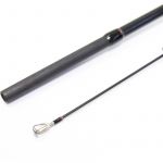 Удилище спиннинговое Major Craft Grand Soul GRS-842H 14-56 g