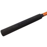 Удилище фидерное лодочное F-Fishing Fiaba Boat Feeder 2,7м тест 30-150г