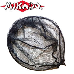 Mikado S4-007-6050