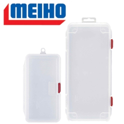 Meiho Multi Case