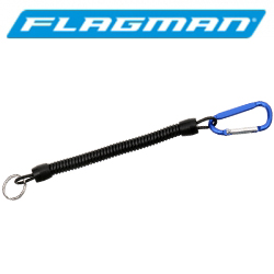 Flagman Lanyard Ретривер