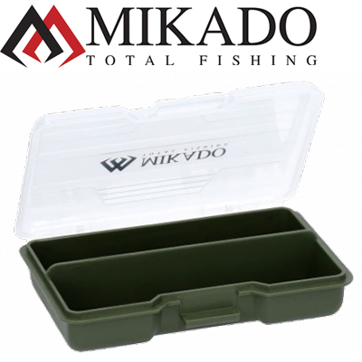 Mikado (UAC-CA002-H) Коробка-вкладыш