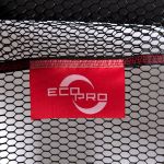 Подсачек EcoPro фидерный плавающий, 50*45, рукоять 2.4 м, 2 секции (EPFN-2.4)