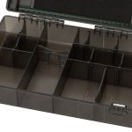 Коробка Korda Tackle Box (KBOX21)