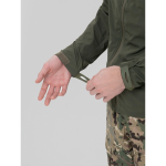 Джемпер Remington Tactical Ultra-Thin Skin Clothing Army Green р. 3XL
