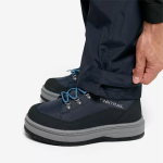 Костюм Finntrail Lightsuit 3503 Graphite (XS)