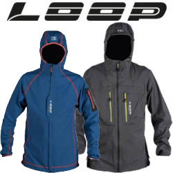 Loop