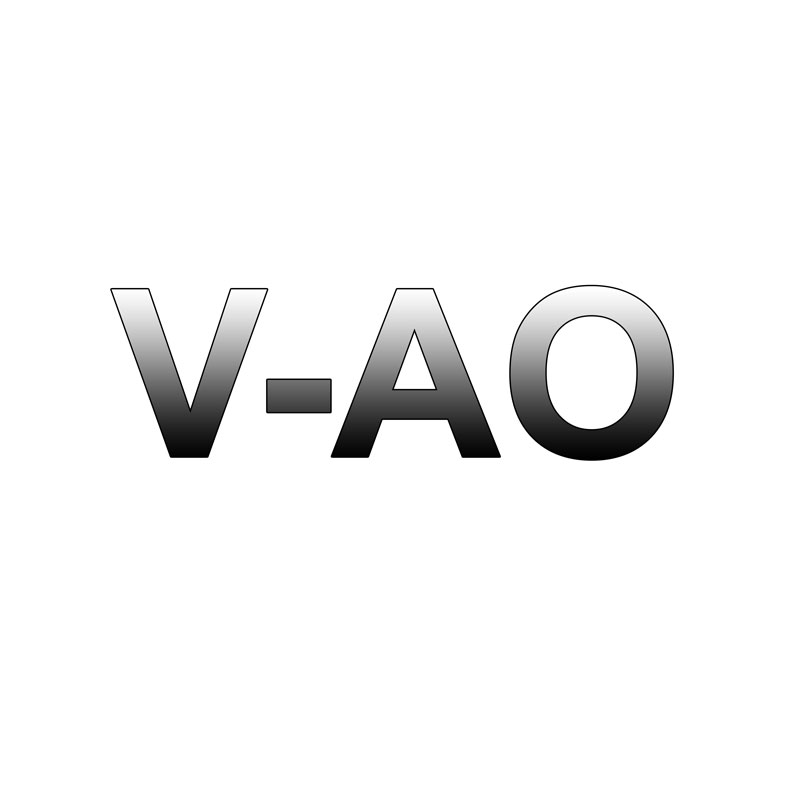 V-AO