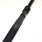 Удилище фидерное Kaida Enigma Distance 14FT 4,2м тест 120G+