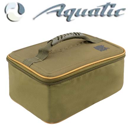 Aquatic С-39