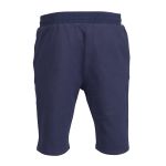 Шорты FHM "Wave TH" Синий 5XL