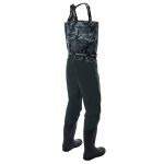 Вейдерсы Finntrail Enduro BF 5280 CamoGrey_N (11(44)L)