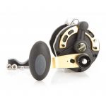 Катушка WFT Offshore LW LD, 30 RH (1D-A 005-030)