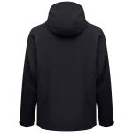 Куртка мужская Finntrail Thunder 1304 Graphite (XL)