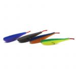 Набор Porolonium Lex Set Zander №1 ZF9 CD