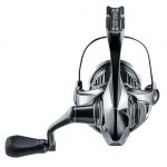 Катушка Shimano 22 Stella 4000M (4969363090201)