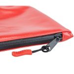 Сумка влагостойкая Balzer Shirasu Watersafe 25х20х1,5 см (11936 040)