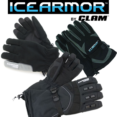 IceArmor