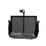 Стол с тентом и креплением на платформу Flagman 405x335mm D-25MM (DKR010)