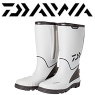 Daiwa NB-3105 GRY