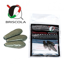 Briscola Tungsten Sinker