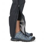 Брюки Patagonia W's Torrentshell 3L Pants - Reg BLK, S