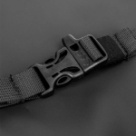 Герморюкзак 30л ПВХ Nisus (N-82111-30)