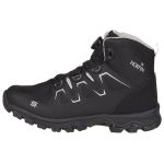 Ботинки мужские Norfin Ntx Force Quick Mid р.43
