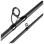 Удилище фидерное Zemex 25 Taurus 12 ft - 120 g