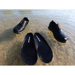 Тапки Savage Gear Coolfit Shoes 45 51149