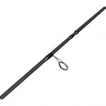 Спиннинг JSCompany Can 30 Inshore S902M 30-60 г 2,74 м